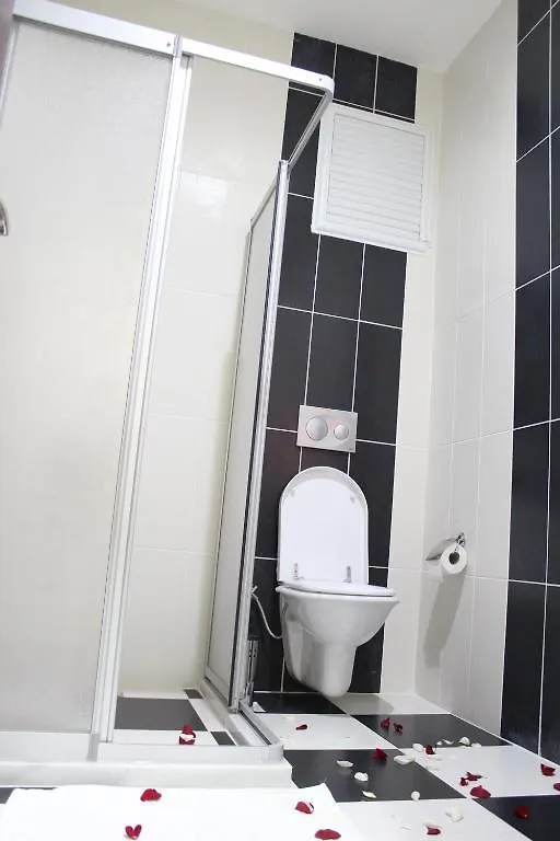 Otel Venus İstanbul