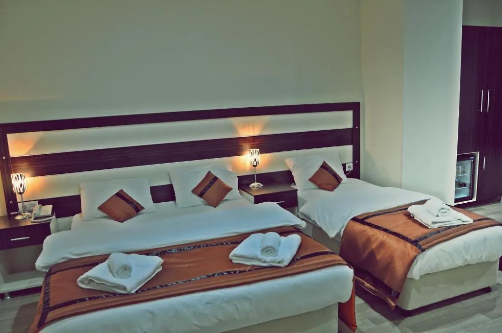 Otel Venus İstanbul