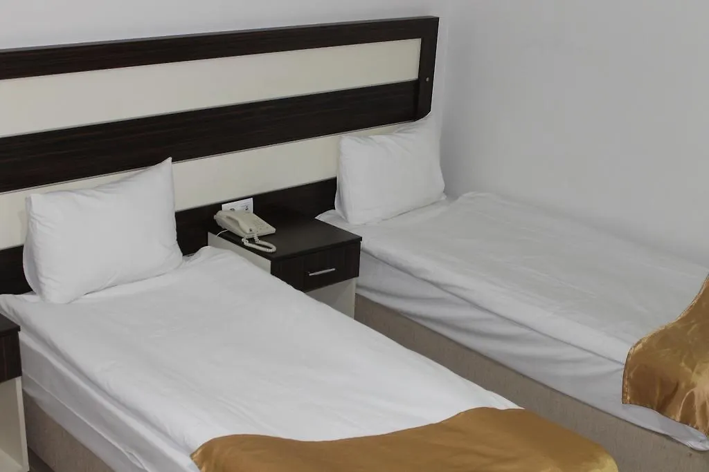 Otel Venus İstanbul