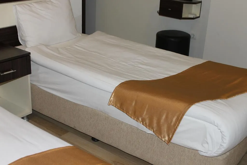 Otel Venus İstanbul