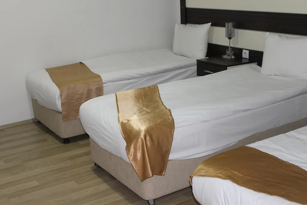 Otel Venus İstanbul Türkiye