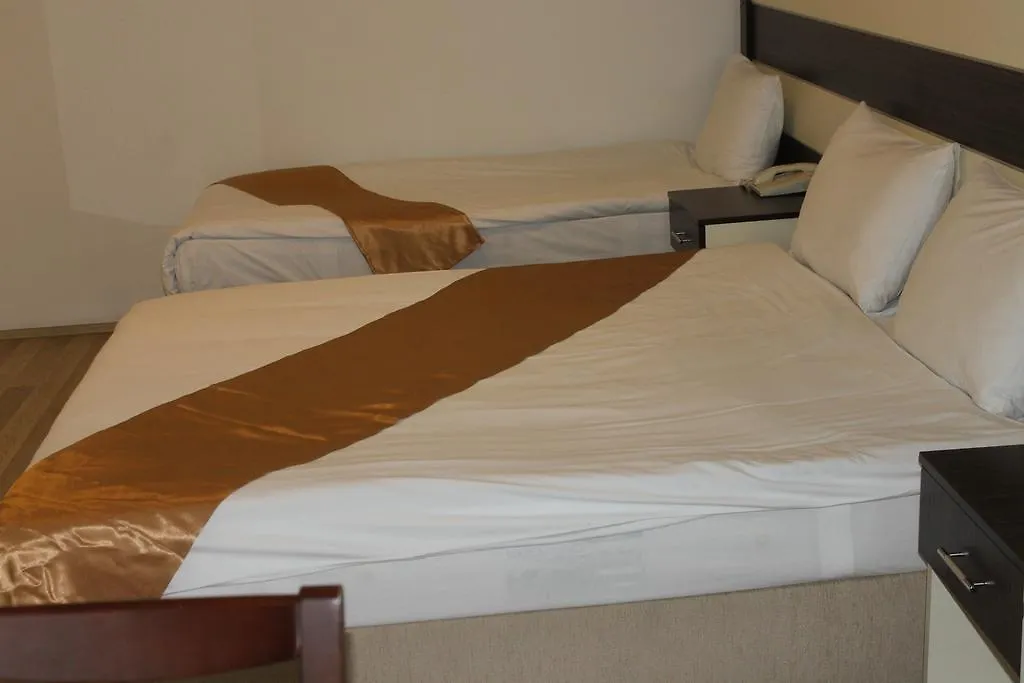 Otel Venus İstanbul