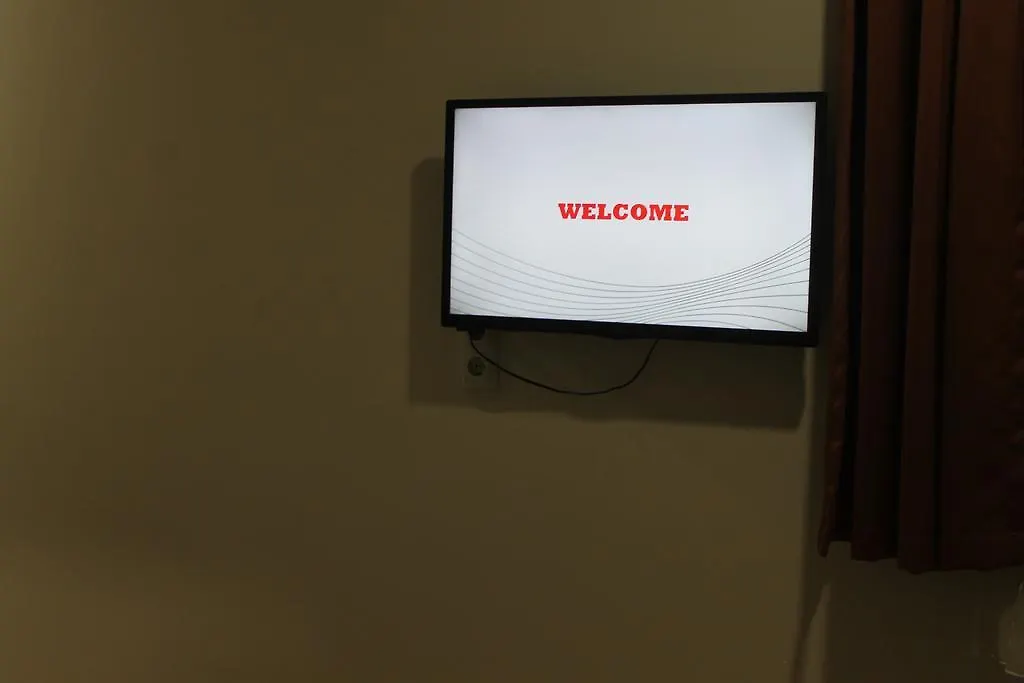 ***  Otel Venus İstanbul Türkiye