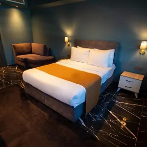 5* Otel Mas Nisantasi